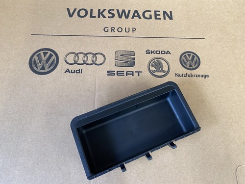 Golf gti mk2 cei - golf,
