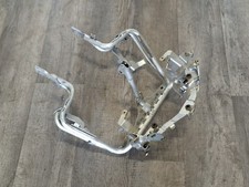 BMW R 1100 S 1998-2005 Antler Fairing Bracket (Upper Cowl Stay) 201681376
