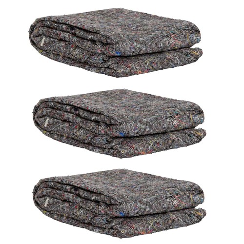 Pack mixed wool 150cm - of,