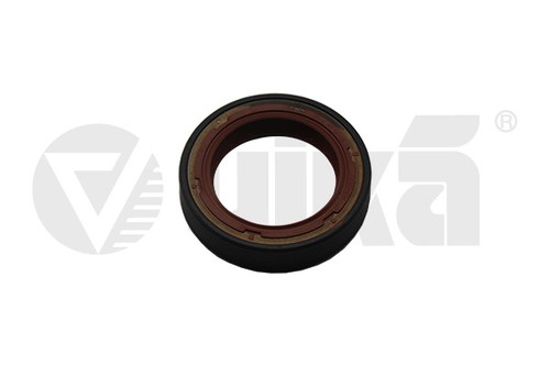 Shaft seal crankshaft vika - shaft,