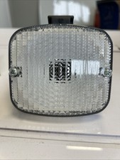 Vision Alert / Sim 320-008