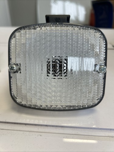 Vision alert sim 320 - /, 320-008