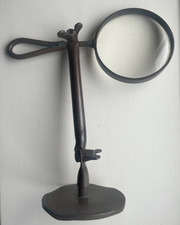 Antique Hand-made Watchmaker's