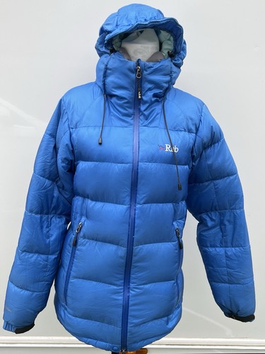 Rab wmns neutrino - neutrino, plus