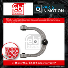 Wishbone / Suspension Arm fits