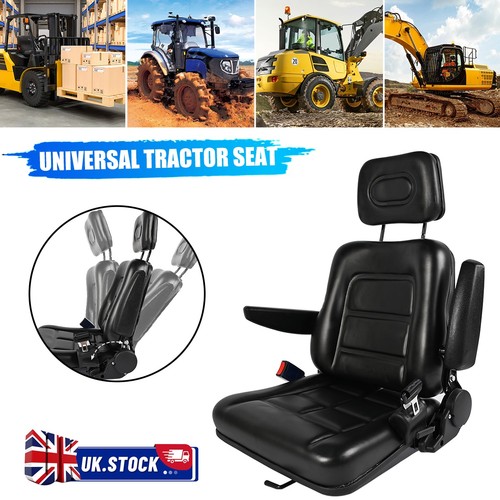 Quality universal suspension - quality,