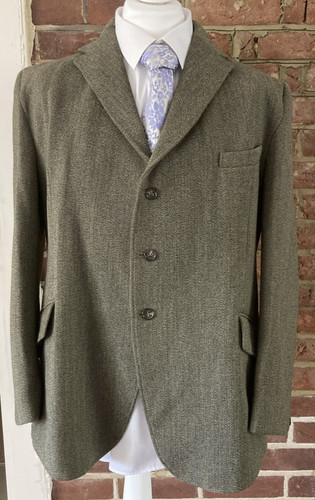 Caldene men keepers tweed - keepers,
