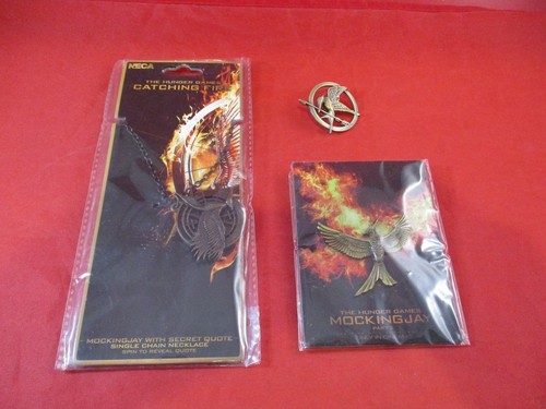 The hunger games mockingjay - the,