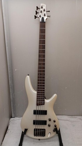 Ibanez string bass sr305 - ibanez,
