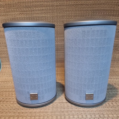 Jvc fssd7 cylinder - jvc, sp-fssd7