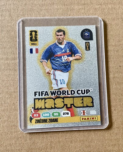 Panini adrenalyn fifa world - adrenalyn,