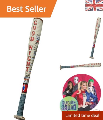 Lightweight harley quinn - lightweight,