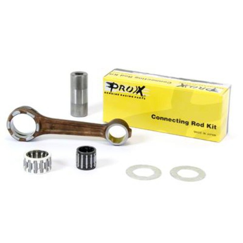Connecting rod kmx125 200 - connecting,