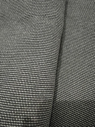 Upholstery fabric big - upholstery, 2