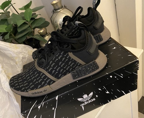 Adidas star wars mandalorian - wars,