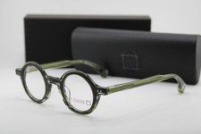 NEW BLAKE KUWAHARA MEAD OLIVE