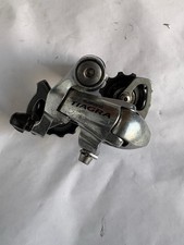 SHIMANO TIAGRA RD-4500 SHORT