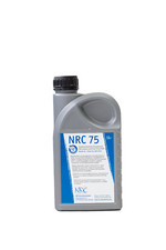 Nrc fully synthetic - nrc,