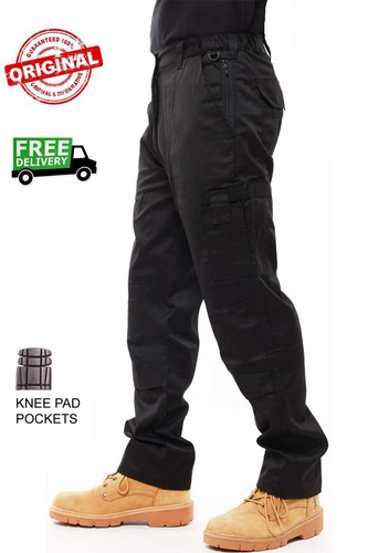 Mens knee pad - mens,
