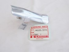 NOS OEM KAWASAKI 1980-1983