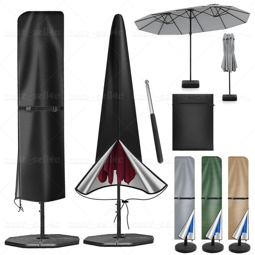 Waterproof garden patio - garden,