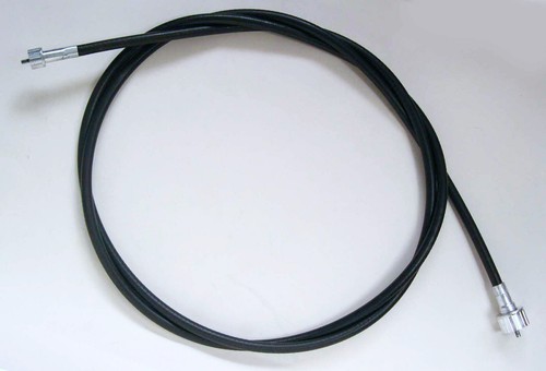 Mgb right hand drive tacho - mgb,