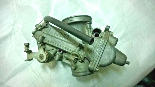 Honda 2strokes ns250 nsr250 - honda,