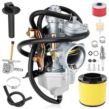 Carburetor Kit for Honda Recon