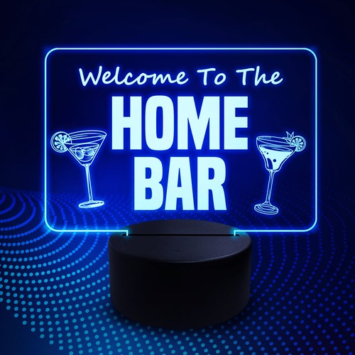 Neon led home - neon,