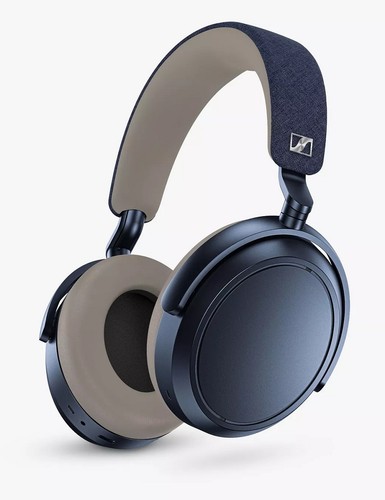 Sennheiser wireless noise - sennheiser,