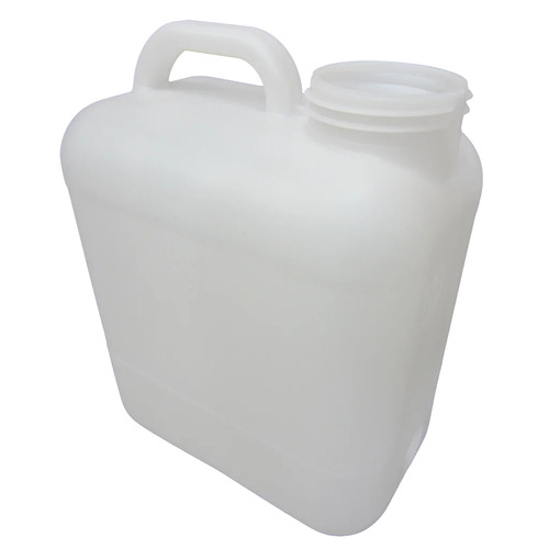 Reimo litre fresh water - 13,