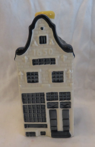 Klm airlines miniature bols - klm,