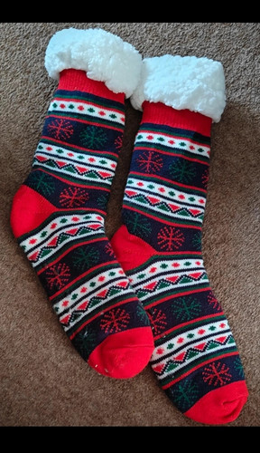 Women christmas fair - christmas,