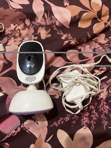 088306 video baby monitor - baby,