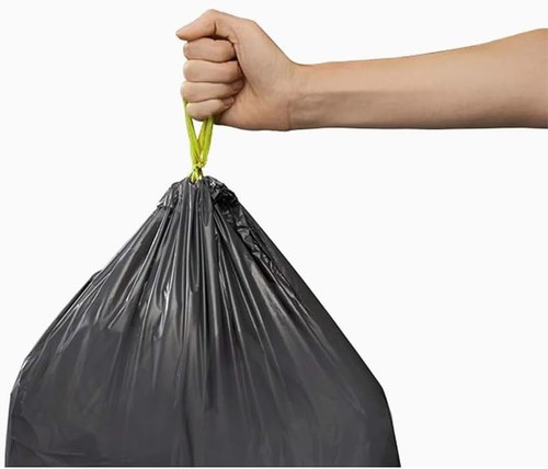 Joseph biodegradable - joseph, w1