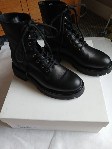 Russell bromley women s - bromley, women's