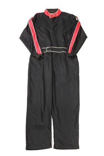 Pyrotect racing suit - suit, |