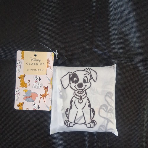 Disney 101 dalmatians - disney,