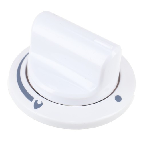 Flavel cooker knob gas hob - cooker,