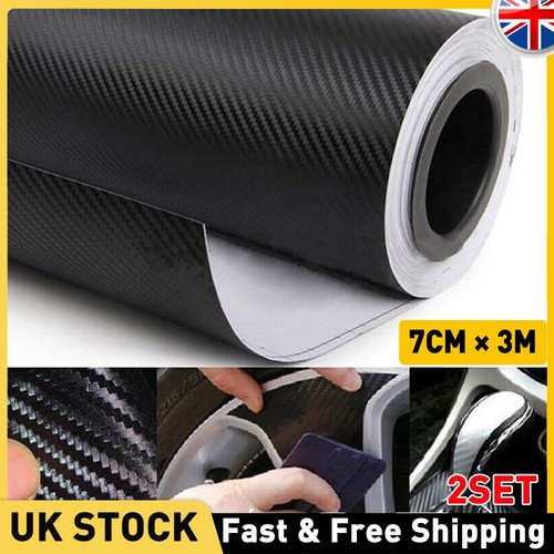 300cm carbon fiber - 300cm,