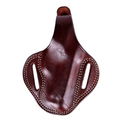 Ross gunleather holster for - gunleather, 5p
