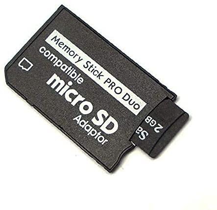 Fundisc micro sdhc memory - sd,