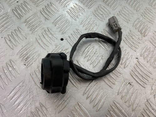 Ducati 937 monster throttle - ducati,