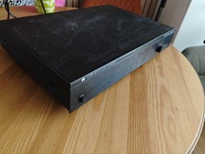 CAMBRIDGE AUDIO DACMAGIC 1 DAC