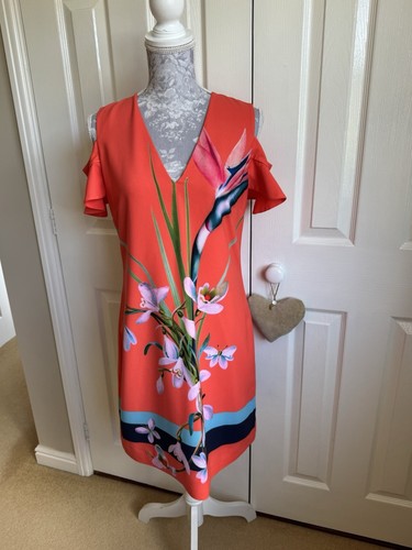 Ted baker leea - ted,