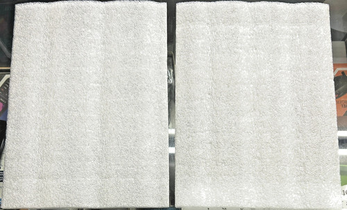 Foam packing wrap sheets - packing, --