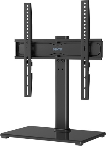 Universal stand for 60 - stand,