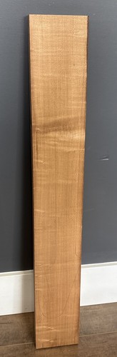 Hades roasted maple plain - hades, maple,