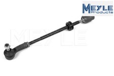FRONT RIGHT TIE ROD ASSEMBLY
