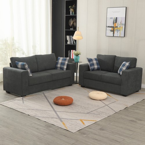Panana seater modern - 2,